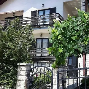 App Bajic Umago